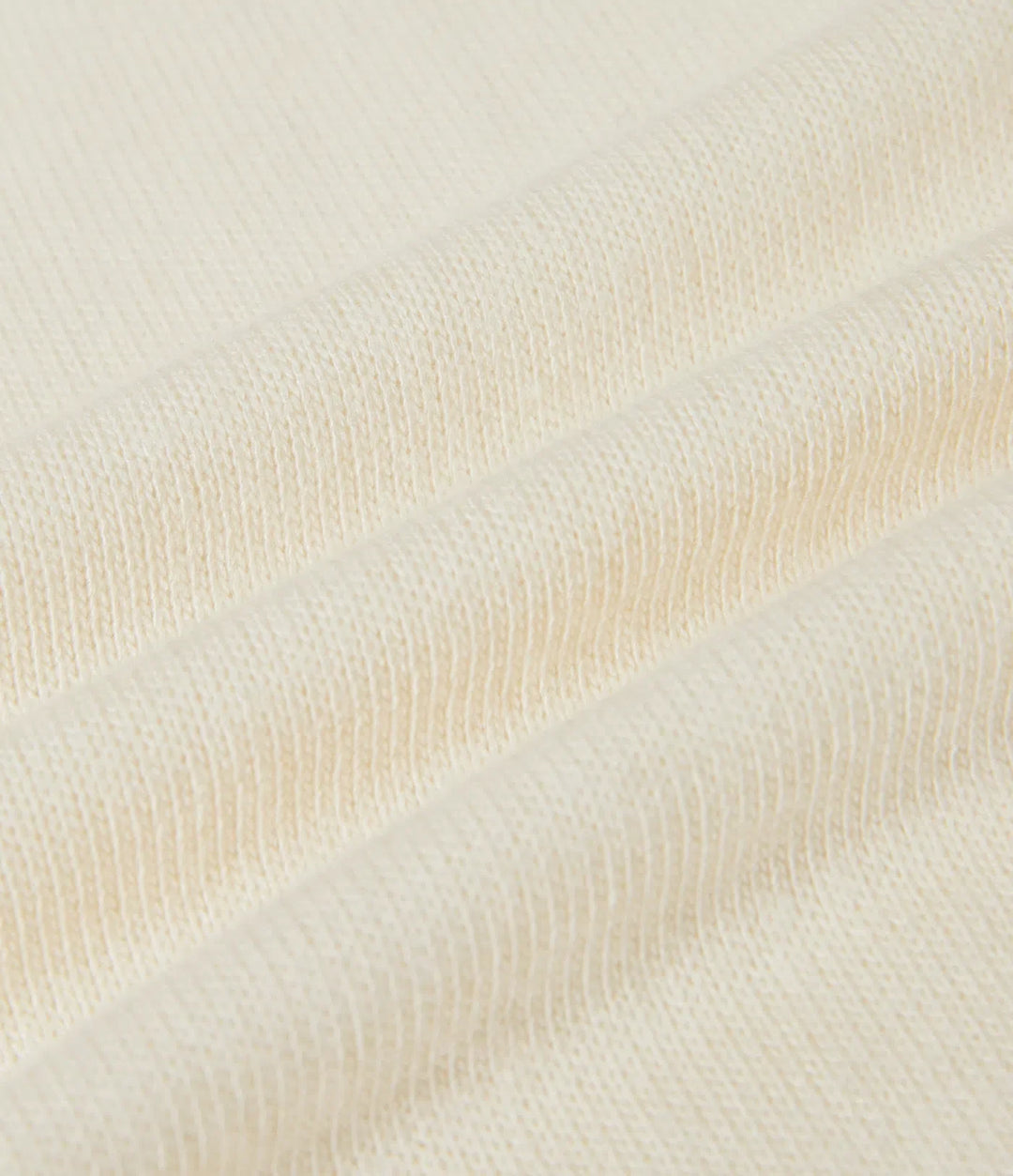 Öppen front fladdermus 3/4 ärm vardaglig cardigan