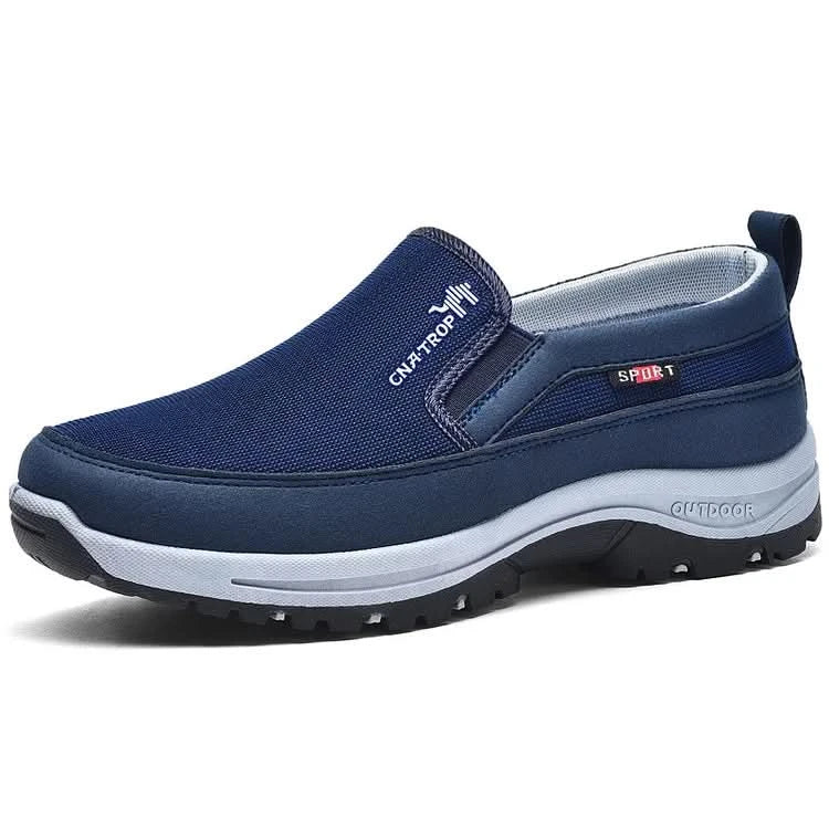 HARLOW KOMFORT SLIP-ONS