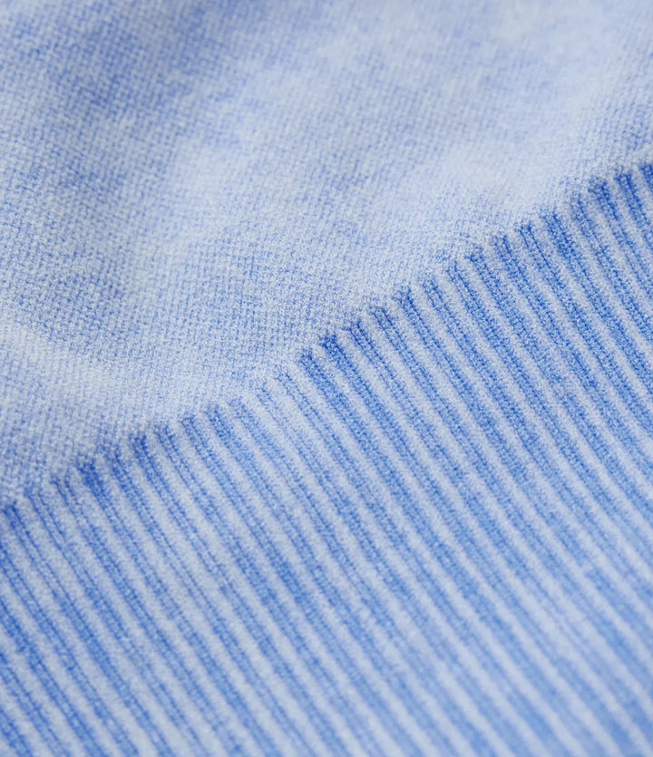 OneForm sömlös flow med huva långärmad vardaglig sweatshirt