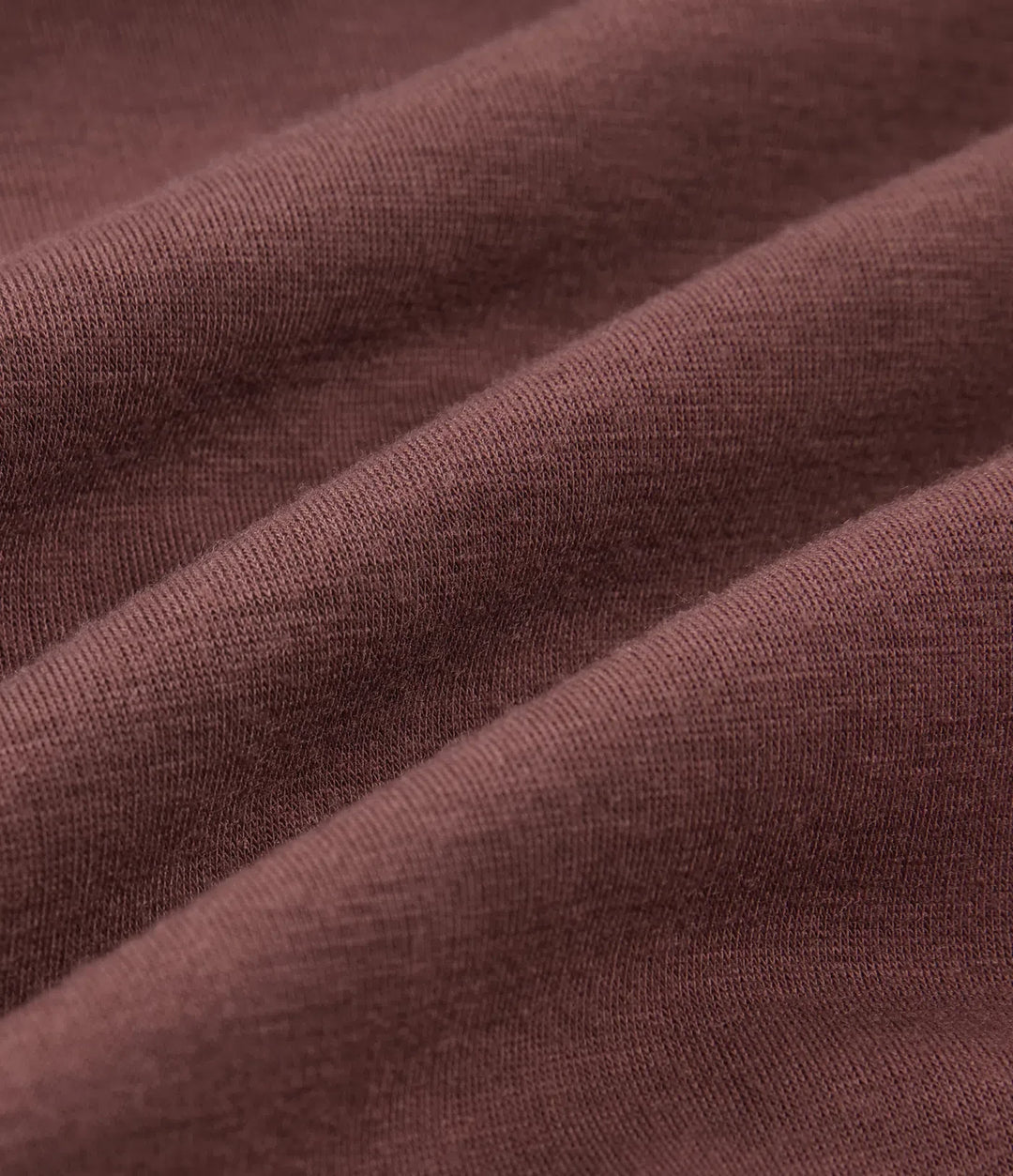 Enaxlad långärmad vardaglig sweatshirt