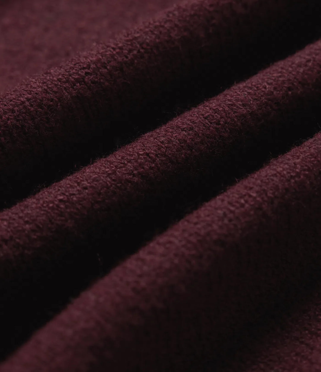 Lång raglanärm vardaglig cardigan med fickor