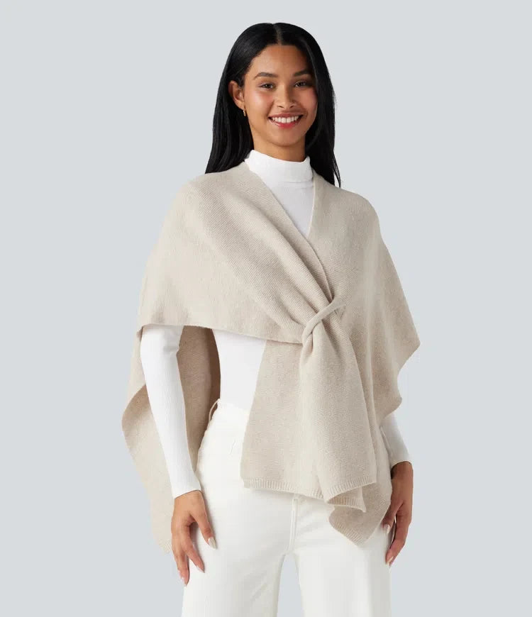 Arbete bolerotröja