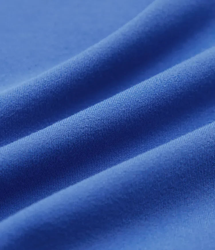 SoftlyZero med hög midja omlott yoga cykelshorts 5&