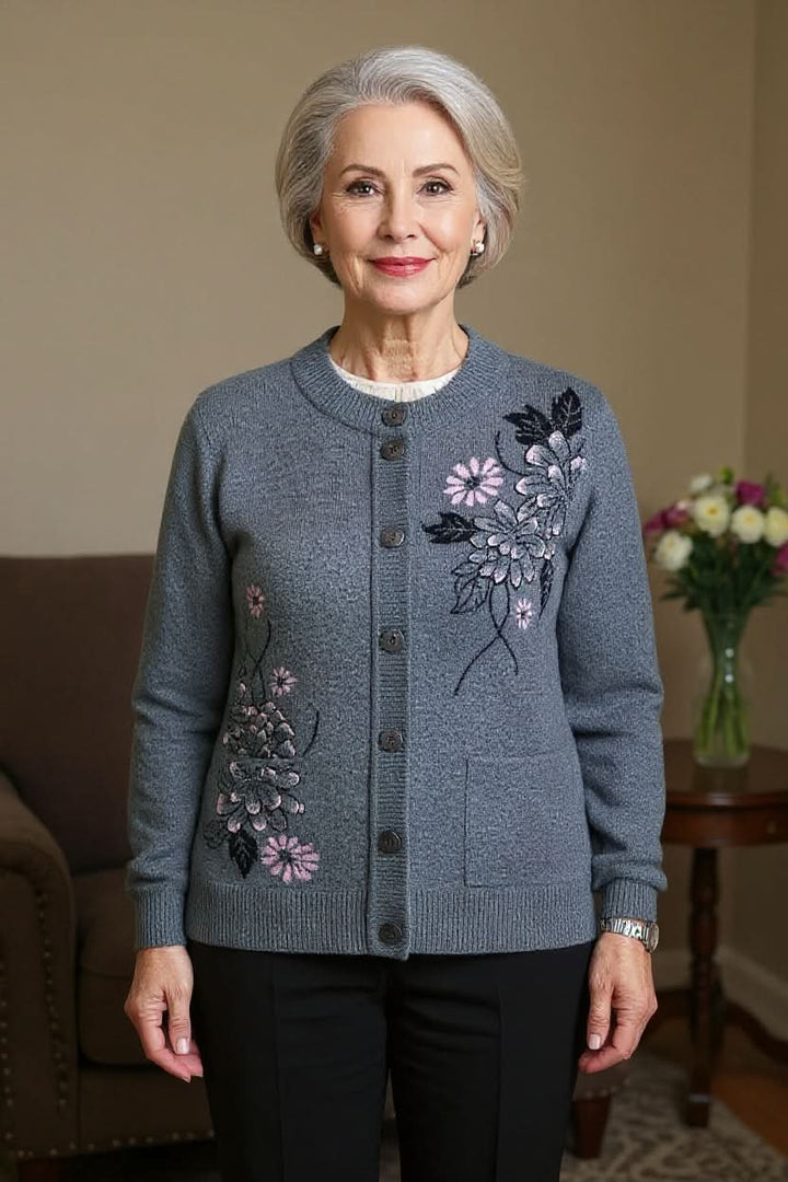 LUMA VARDAGSKOFT