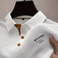 BRAEMORE PREMIUM STICKAD PIKÉ