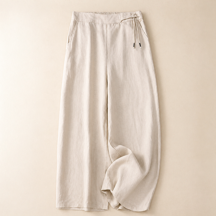 MAISIE AVSLAGNA VIDARE BENSKOR