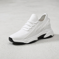 HAWKRIDGE ELEVATED-SULE TRAINERS
