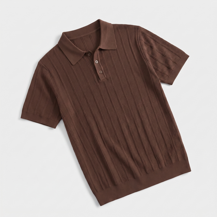 HAVERSLEY COMFORT-FIT PIKÉTÖJA