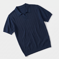 HAVERSLEY COMFORT-FIT PIKÉTÖJA