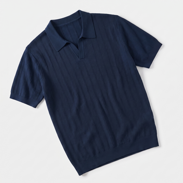 HAVERSLEY COMFORT-FIT PIKÉTÖJA