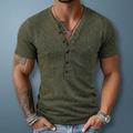 DURNFORD RIBBAD HENLEY-T-SHIRT