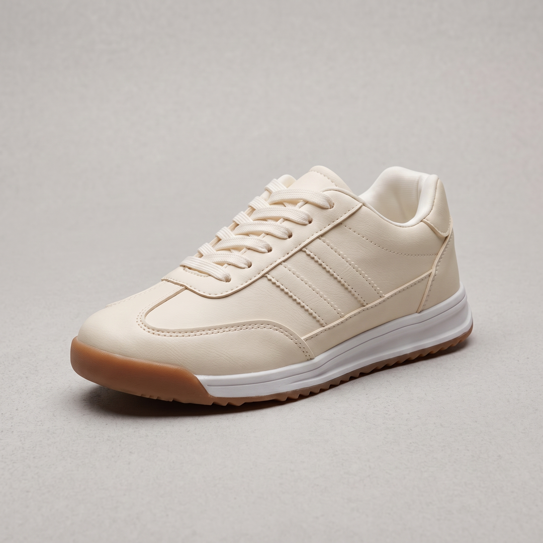 VELLFORD VITA URBAN TRAINERS