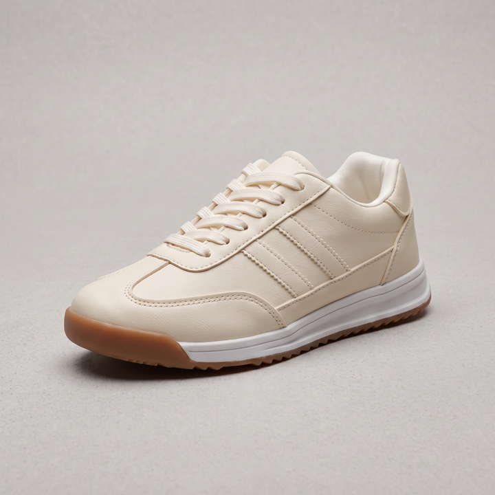 VELLFORD VITA URBAN TRAINERS