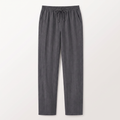 ELLINGHAM CASUAL LINNEBYXOR