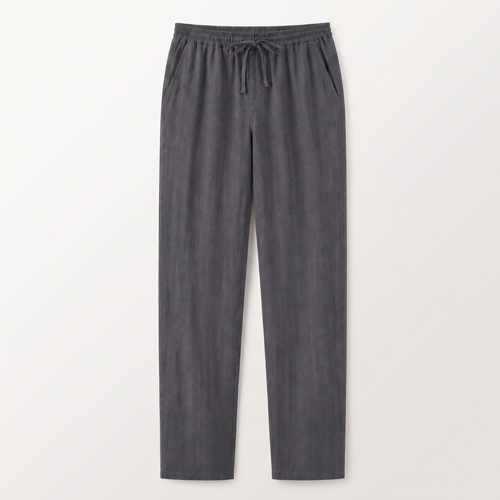 ELLINGHAM CASUAL LINNEBYXOR