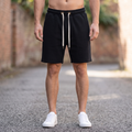 FAIRFORD STICKAD KOMFORTSHORTS