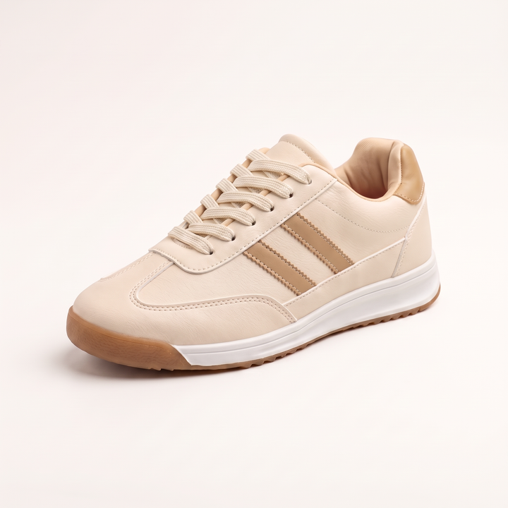 VELLFORD VITA URBAN TRAINERS