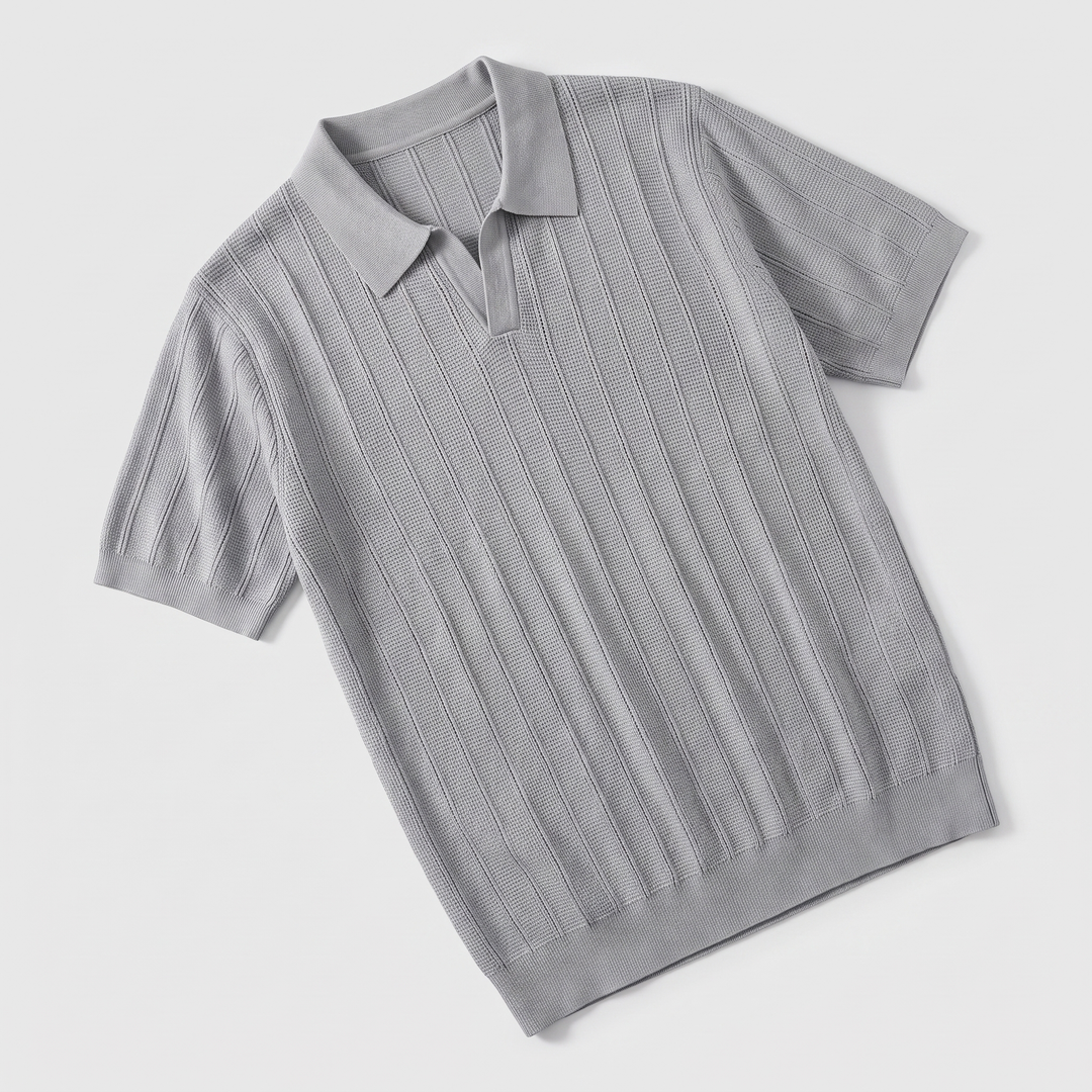 HAVERSLEY COMFORT-FIT PIKÉTÖJA