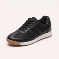 VELLFORD VITA URBAN TRAINERS