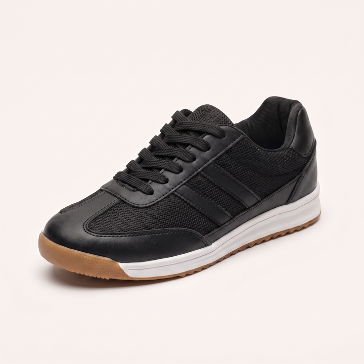 VELLFORD VITA URBAN TRAINERS