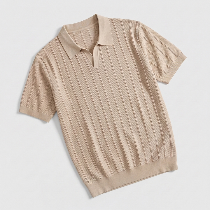 HAVERSLEY COMFORT-FIT PIKÉTÖJA