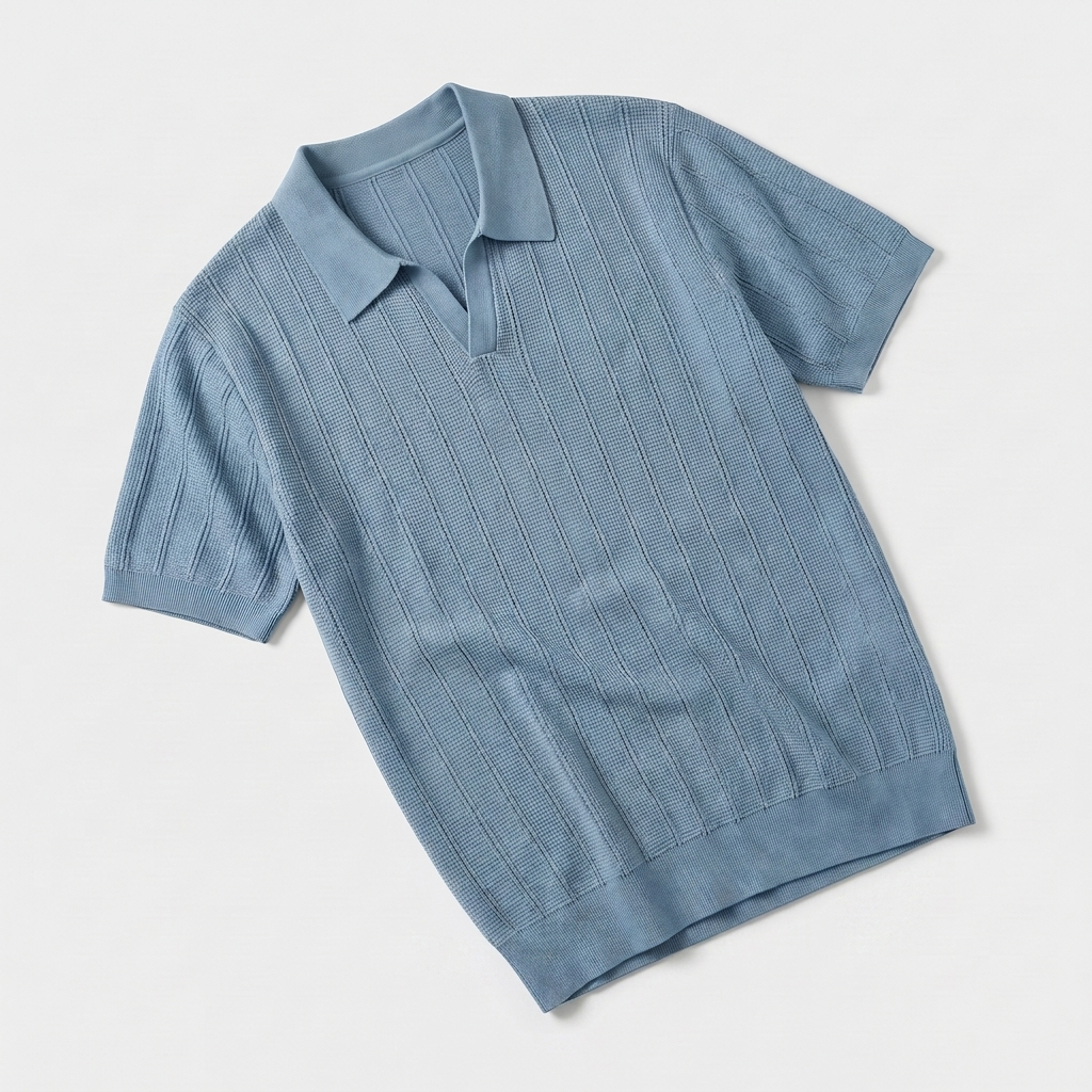 HAVERSLEY COMFORT-FIT PIKÉTÖJA
