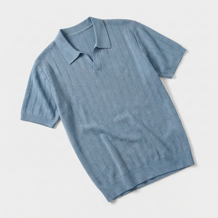 HAVERSLEY COMFORT-FIT PIKÉTÖJA