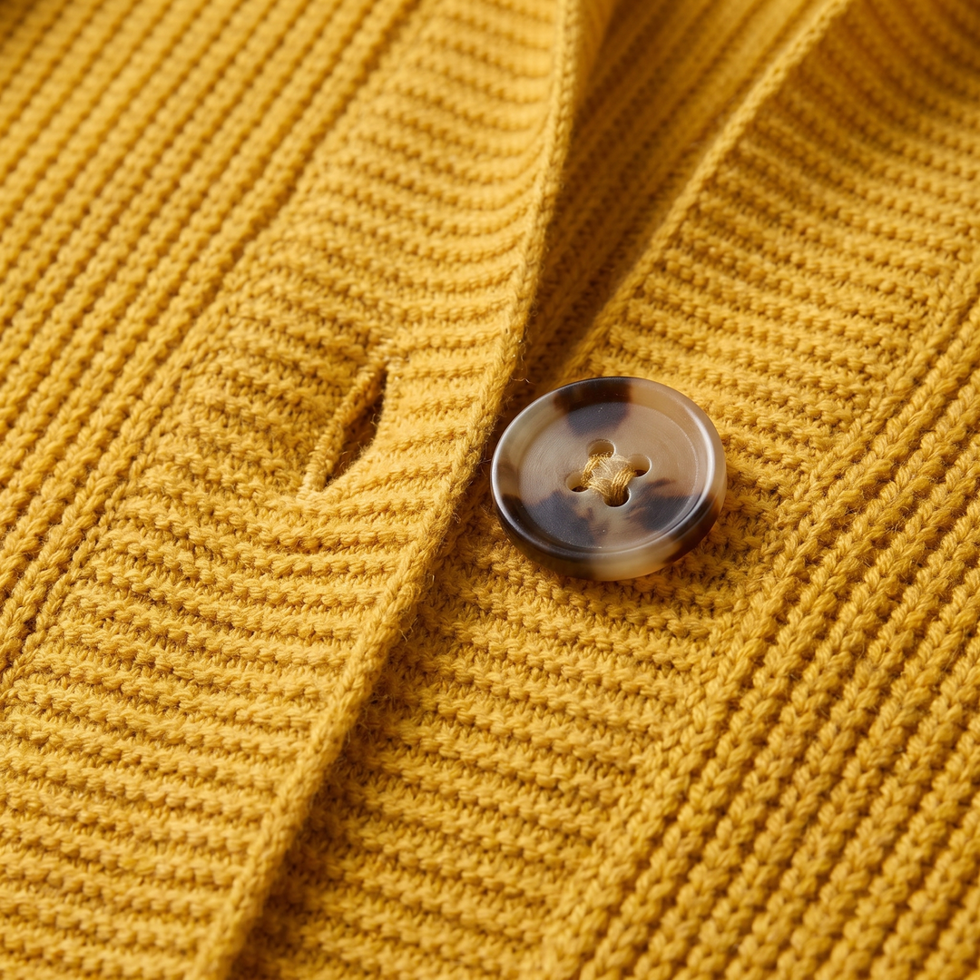 MARIELLE STICKAD JACKET