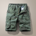 BRAMCOTE UTOMHUSCARGOSHORTS