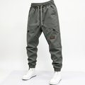 RADLEY AVSLAMNADE KOMFORTJOGGERS