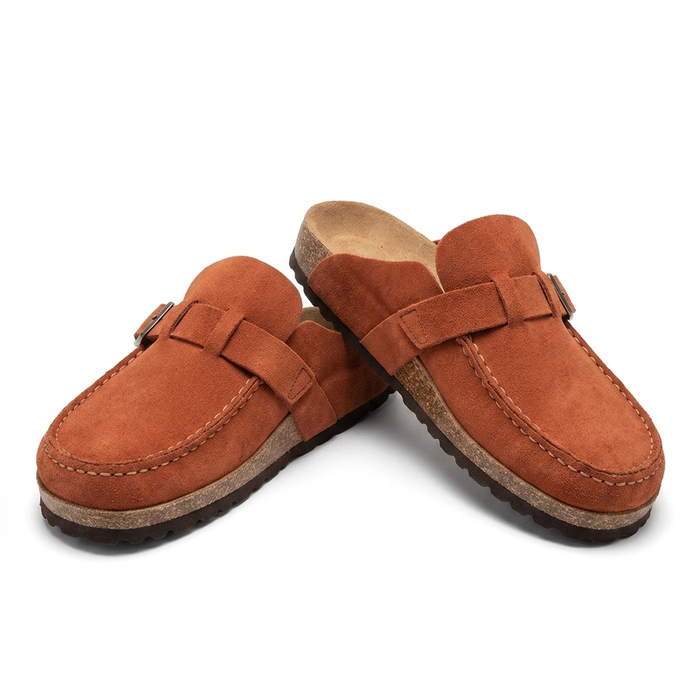CHEDMERE VADDERAD SLIP-ON