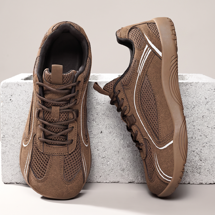 TAVISTOCK MINIMALISTISK TRÄNING