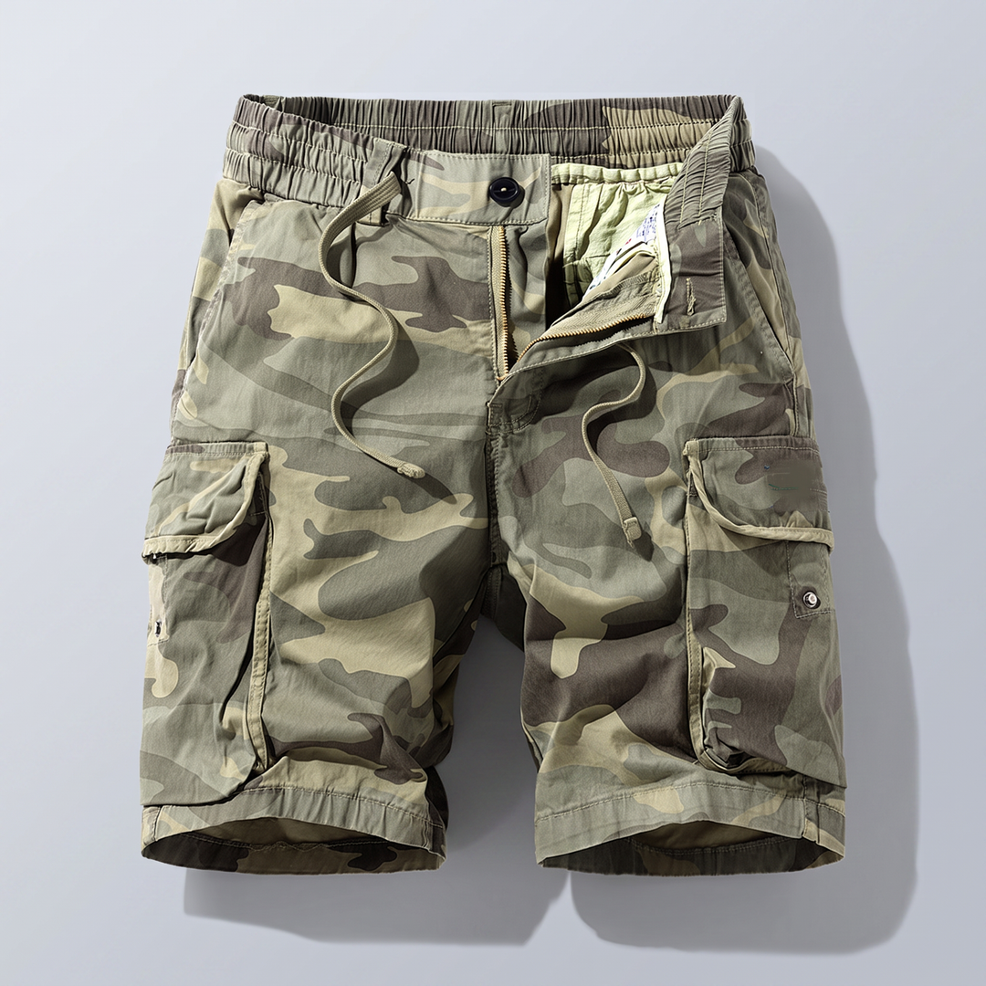 BRAMCOTE UTOMHUSCARGOSHORTS