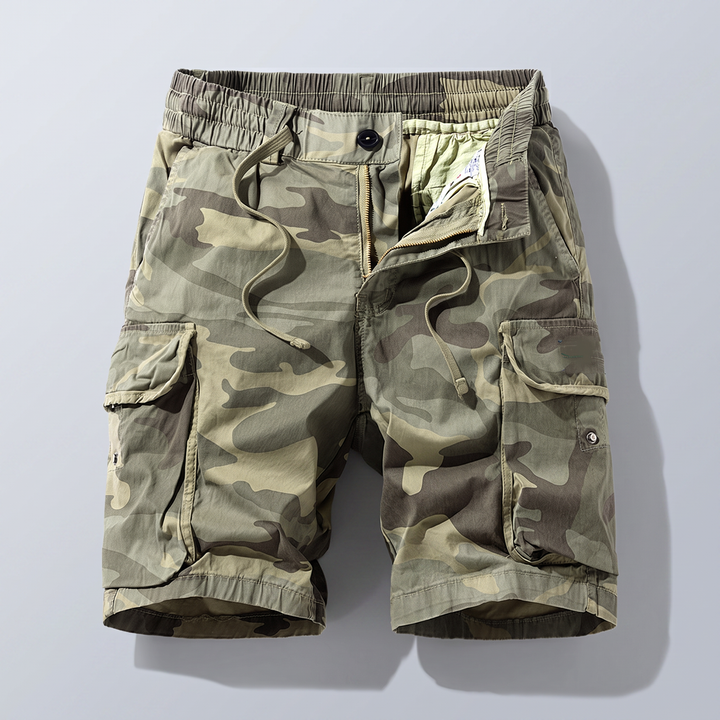 BRAMCOTE UTOMHUSCARGOSHORTS