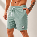 WOLDINGHAM MANCHESTERSHORTS