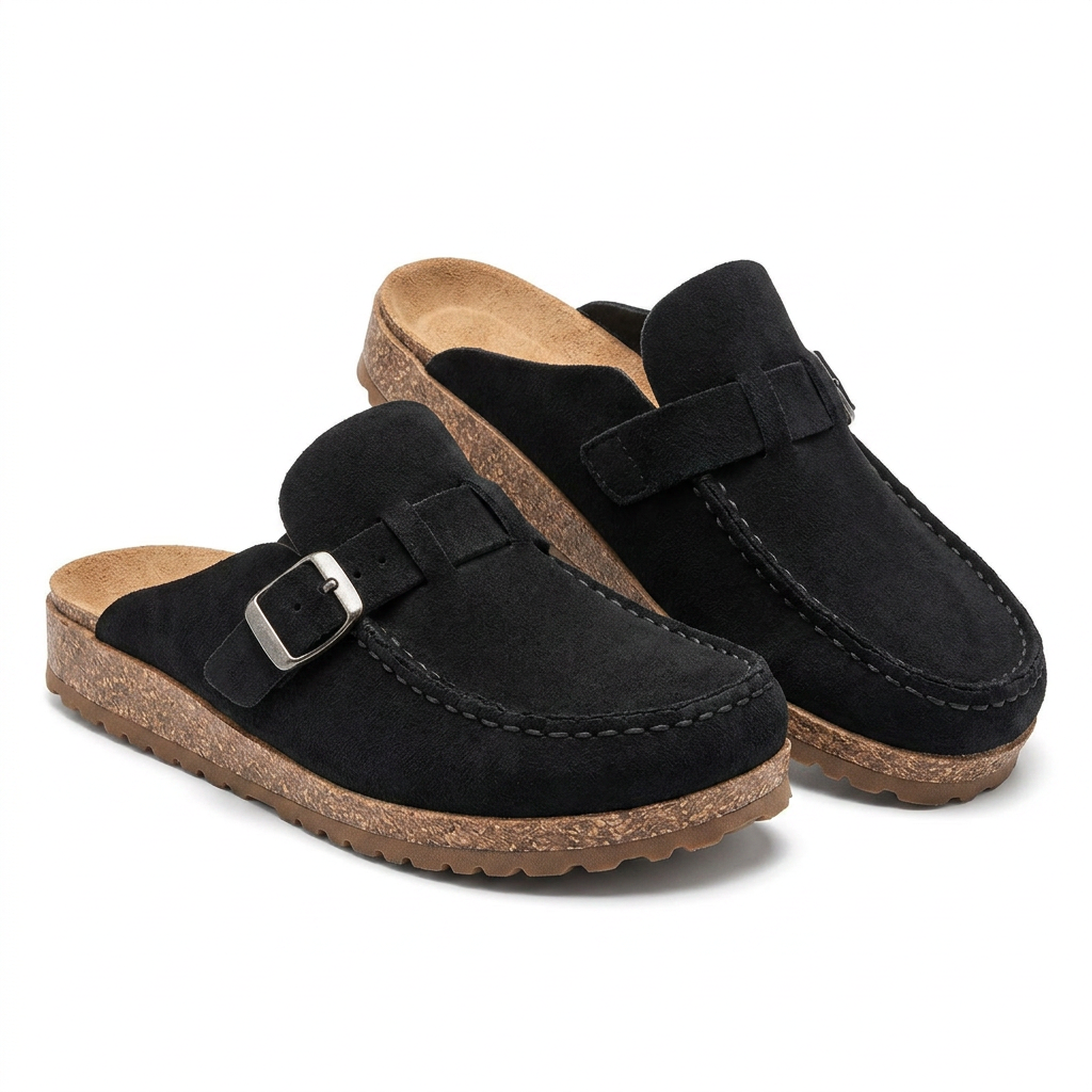 CHEDMERE VADDERAD SLIP-ON