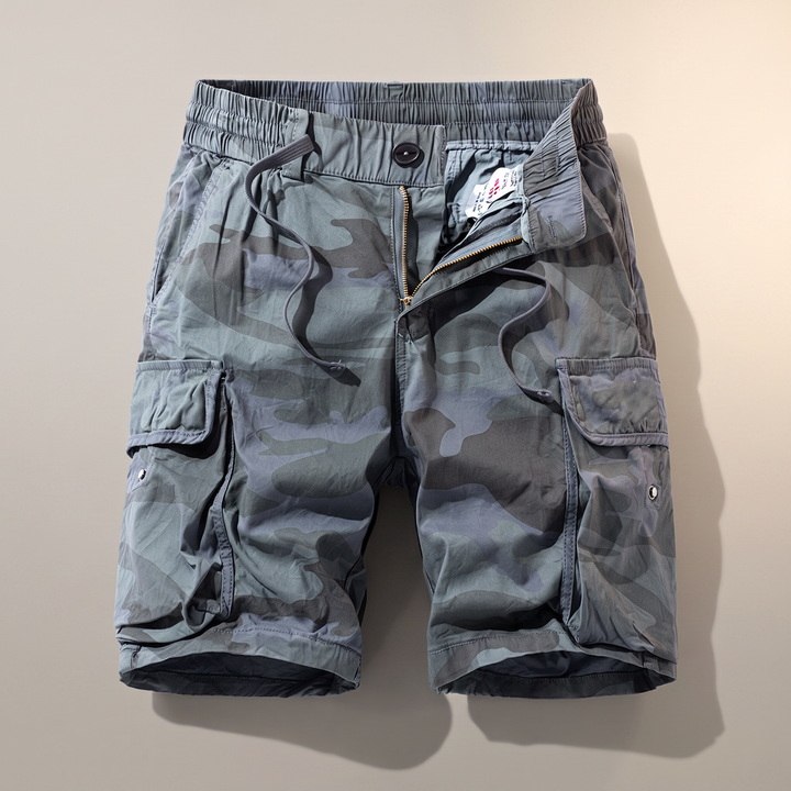 BRAMCOTE UTOMHUSCARGOSHORTS