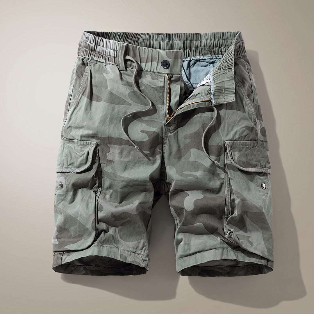 BRAMCOTE UTOMHUSCARGOSHORTS