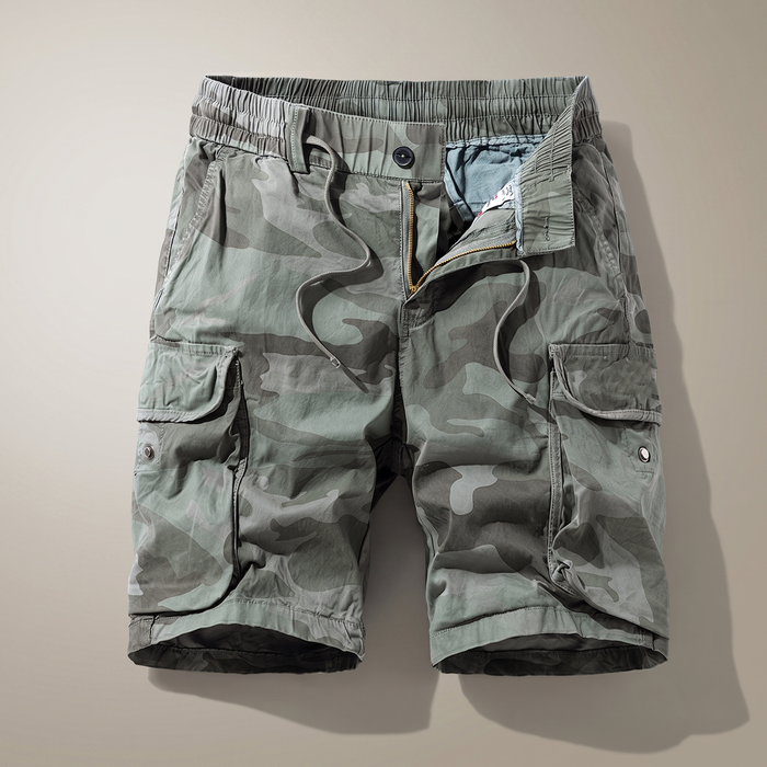 BRAMCOTE UTOMHUSCARGOSHORTS