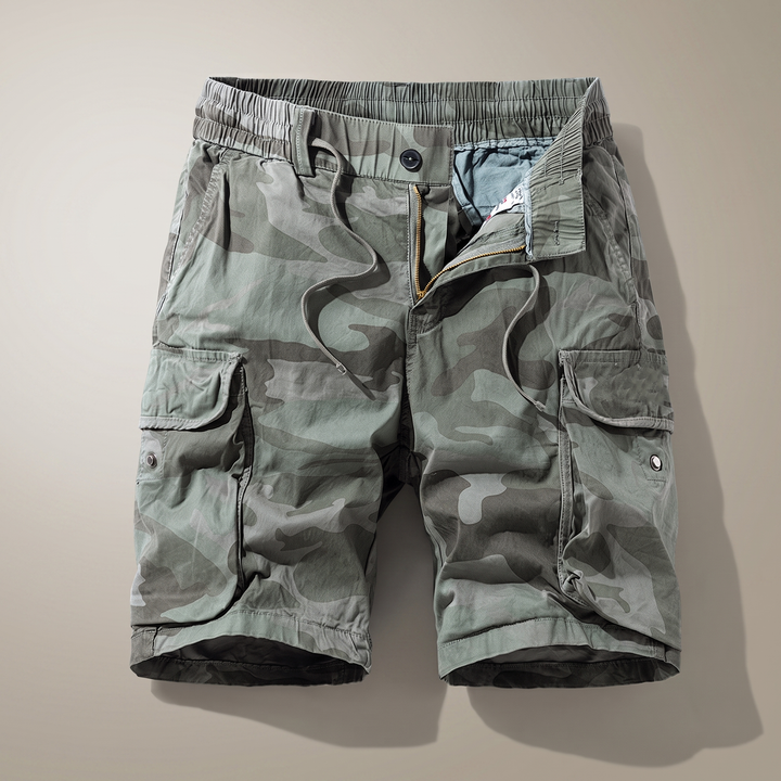 BRAMCOTE UTOMHUSCARGOSHORTS