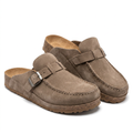 CHEDMERE VADDERAD SLIP-ON