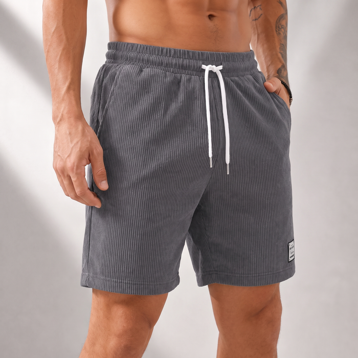 WOLDINGHAM MANCHESTERSHORTS