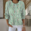 CLARA VINTAGE T-SHIRT