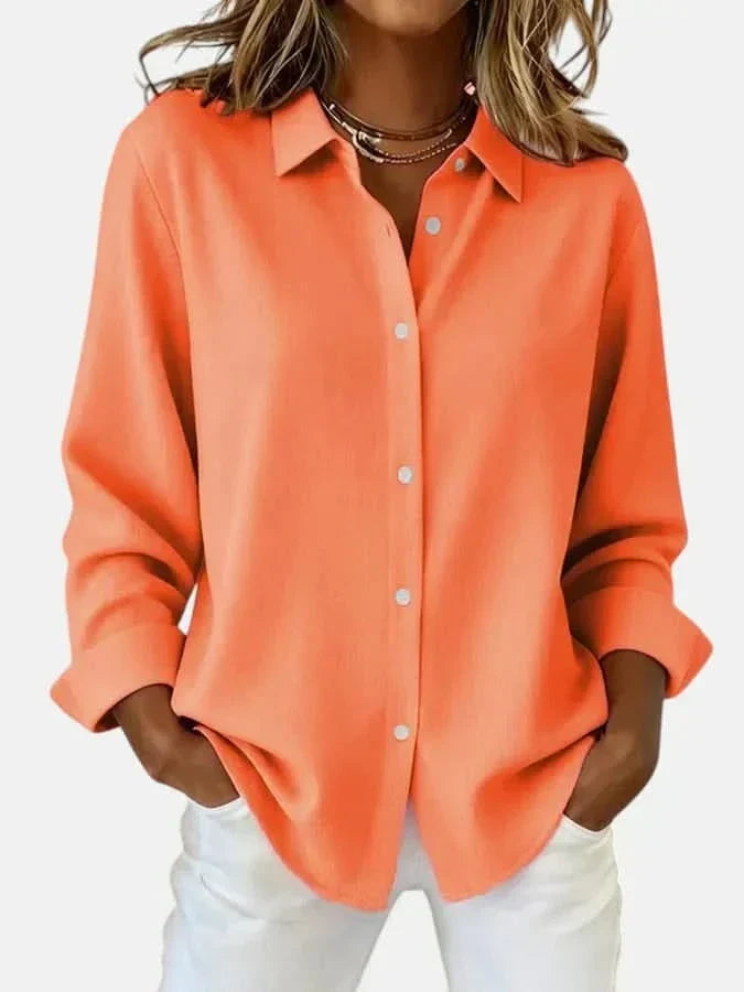 AMELIE GRACE BLUS