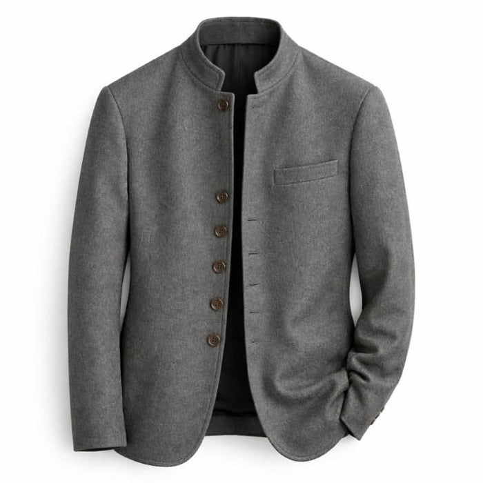 KENSWICK MODERN JACKA