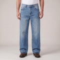 HERR FLARE BOOT CUT JEANS