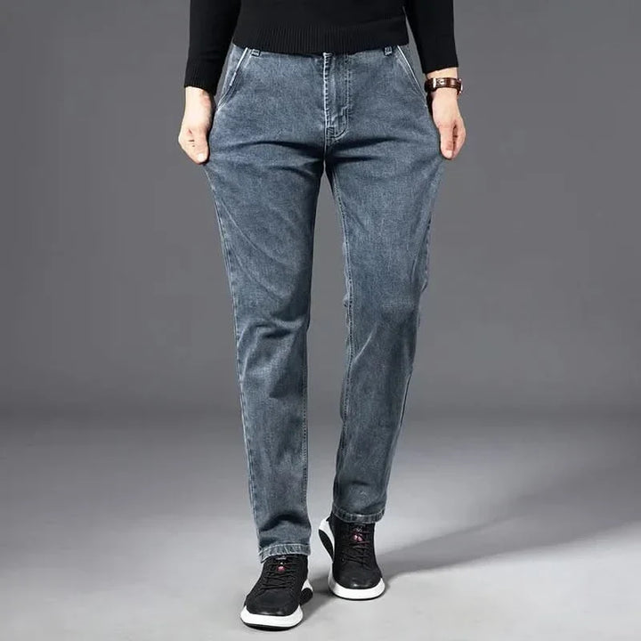 WESTMOOR KLASSISK DENIM