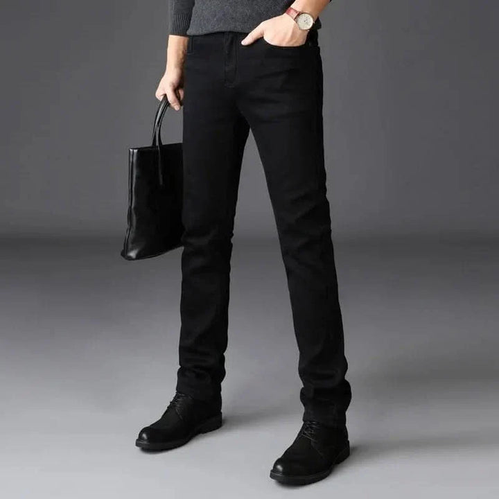 WESTMOOR KLASSISK DENIM