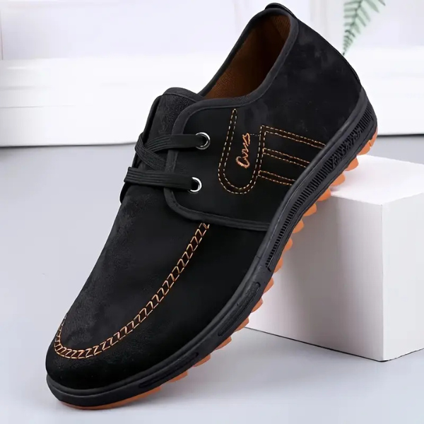 RADCLIFFE KOMFORT SLIP-ONS