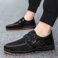 RADCLIFFE KOMFORT SLIP-ONS